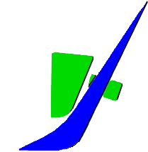 aa